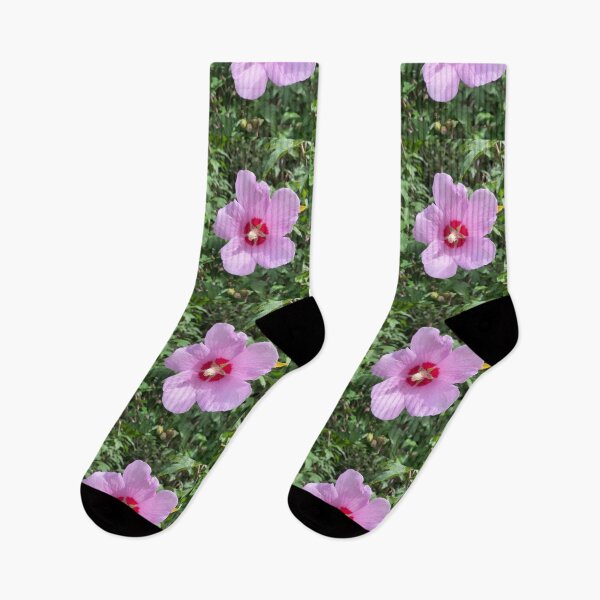 Item preview, Pink Hibiscus  designed and sold by Amanda1775.