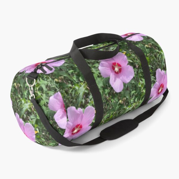 Item preview, Pink Hibiscus  designed and sold by Amanda1775.