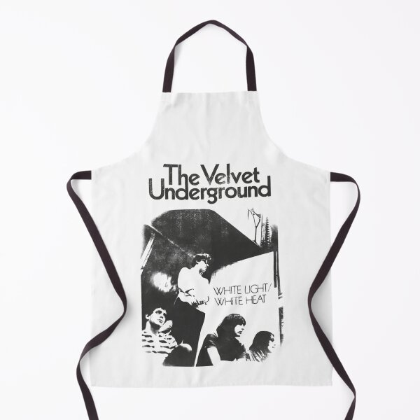 Item preview, Contrast Band Members designed and sold by divyathakare.