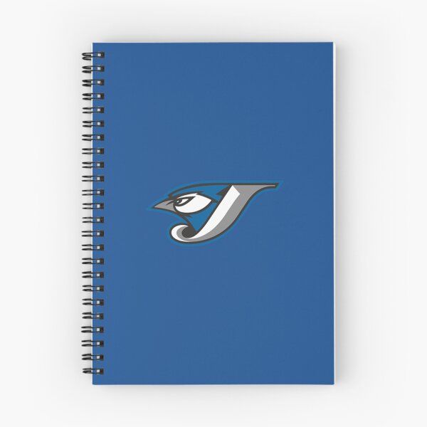 Item preview, old blue flying bird mascout designed and sold by irenagritee.