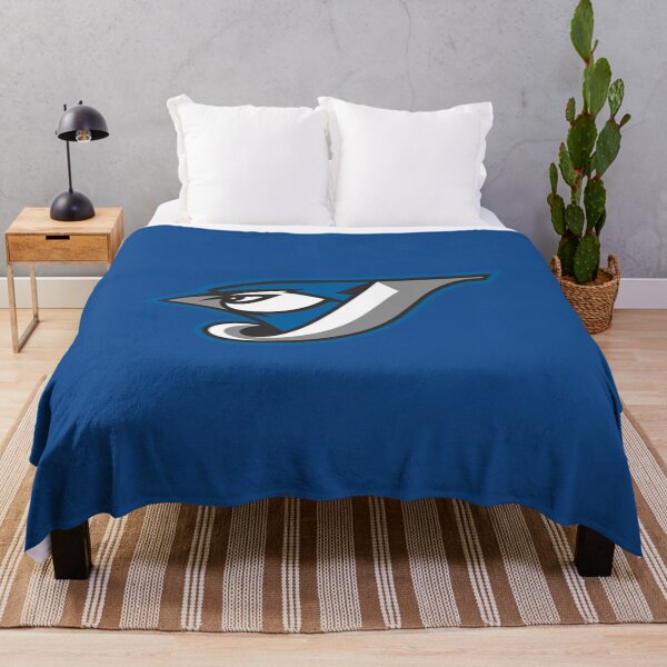 Item preview, old blue flying bird mascout designed and sold by irenagritee.