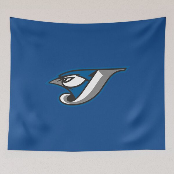 Item preview, old blue flying bird mascout designed and sold by irenagritee.