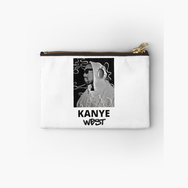 Item preview, Kanye West designed and sold by Niisophotos.