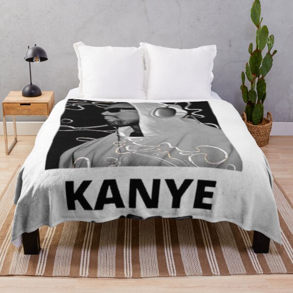 Item preview, Kanye West designed and sold by Niisophotos.