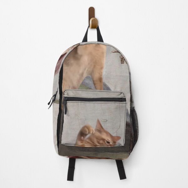 Item preview, purrfect creation and god created cats designed and sold by Eadmadgen42.