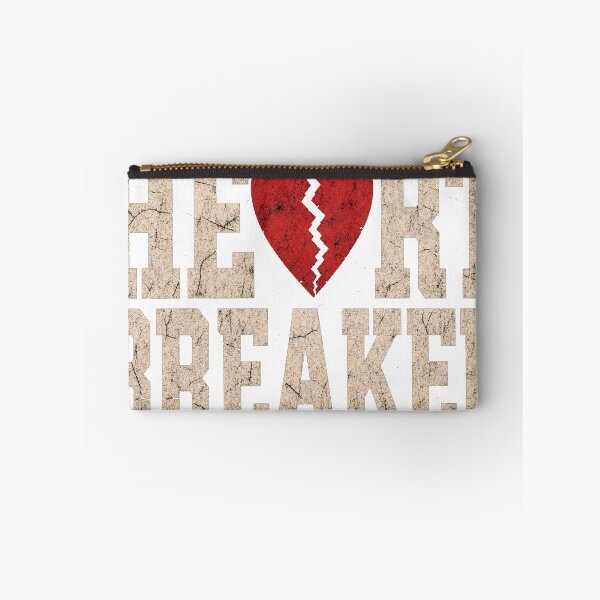 Item preview, Heart Breaker designed and sold by GrooveAndGlow.