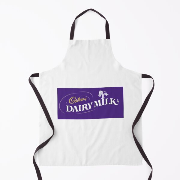 Item preview, CDBRY designed and sold by georgeminaa.