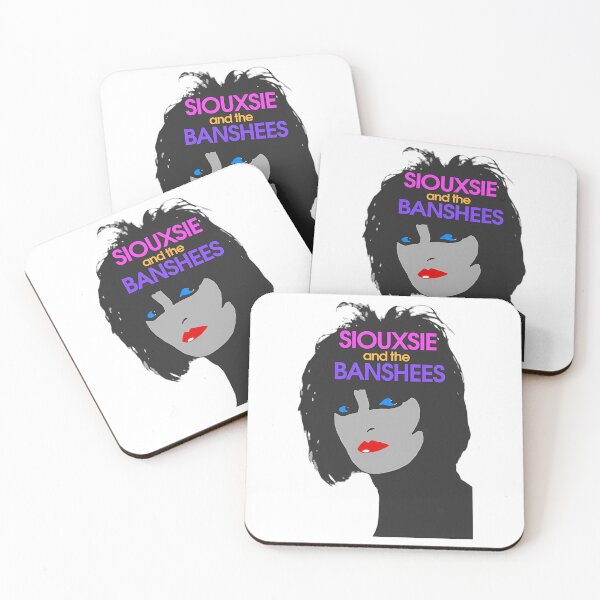 Item preview, Minimalist Dark Queen Silhouette designed and sold by TheoMosciski.