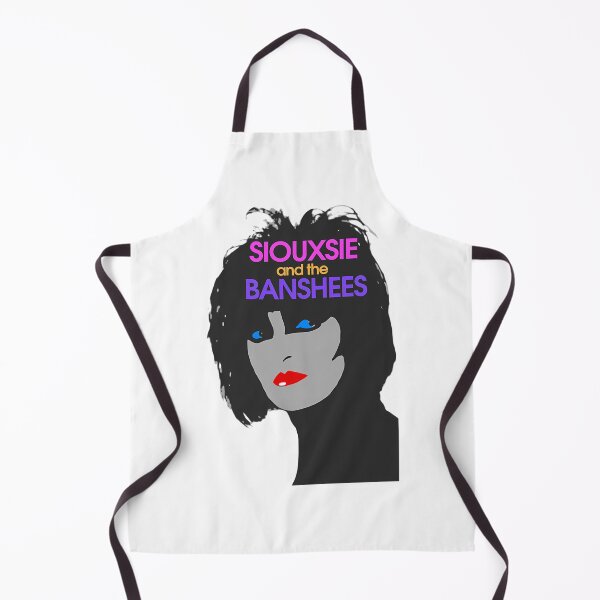 Item preview, Minimalist Dark Queen Silhouette designed and sold by TheoMosciski.