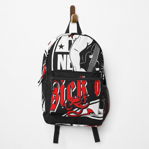 Item preview, sick of it all designed and sold by Eadmadgen42.