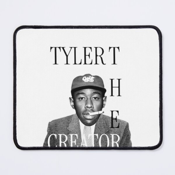 Item preview, Tyler The Creator Vintage designed and sold by Niisophotos.