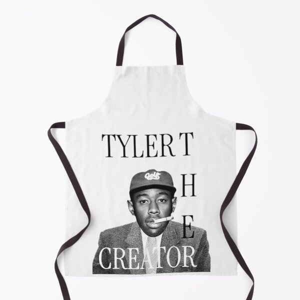 Item preview, Tyler The Creator Vintage designed and sold by Niisophotos.