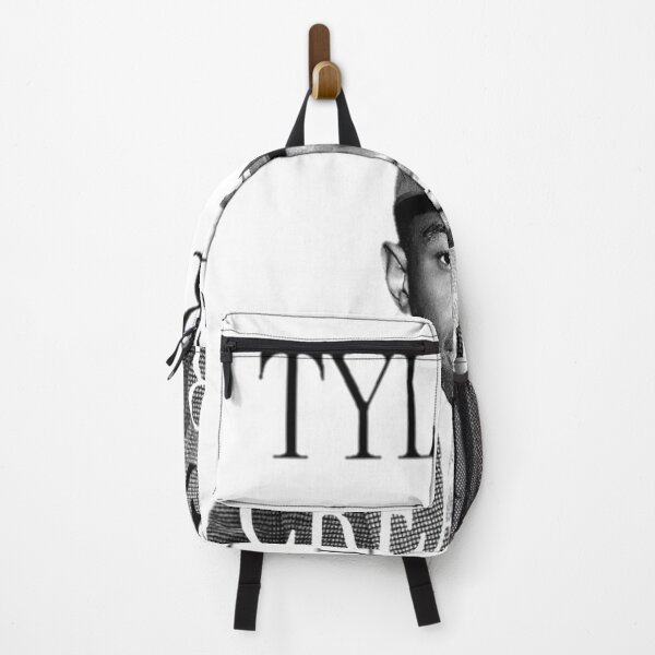 Item preview, Tyler The Creator Vintage designed and sold by Niisophotos.