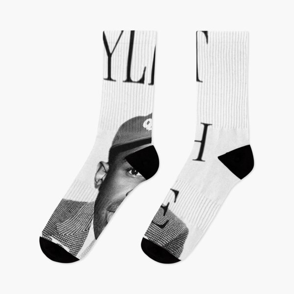 Item preview, Tyler The Creator Vintage designed and sold by Niisophotos.