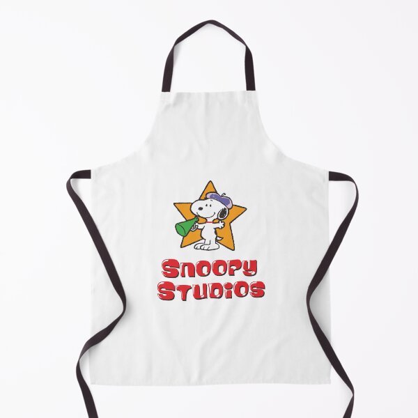 Item preview, Lonely Snoopy iRainy Evenings designed and sold by Malipiknik.