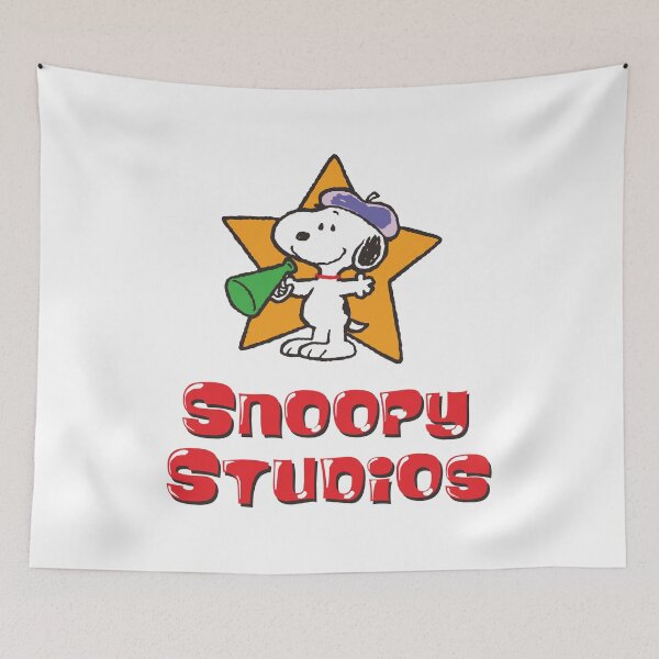 Item preview, Lonely Snoopy iRainy Evenings designed and sold by Malipiknik.