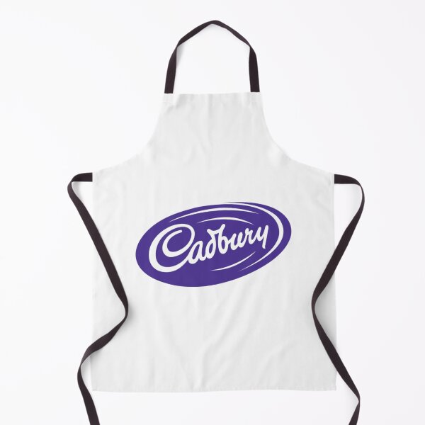 Item preview, CDBRY designed and sold by georgeminaa.