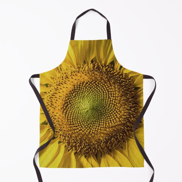 Item preview, Sunflower in detail designed and sold by yuretzius.