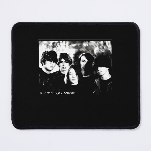 Item preview, Full Album With Band Detailed designed and sold by TheCodeChic.