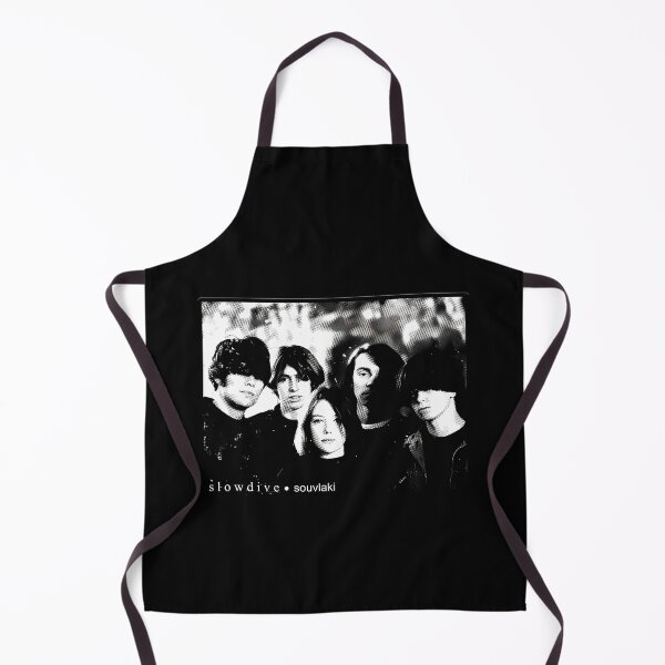 Item preview, Full Album With Band Detailed designed and sold by TheCodeChic.