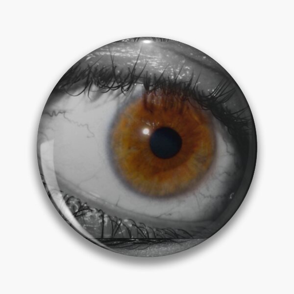 Item preview, Autumn Eyes designed and sold by NilCaelum.