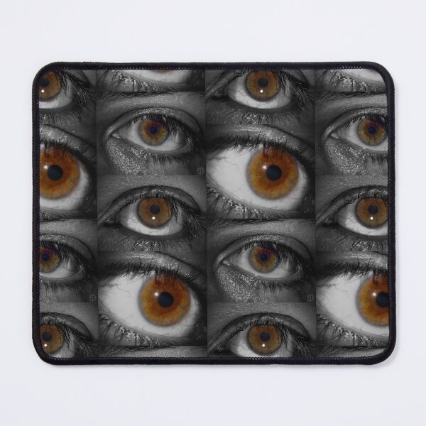 Item preview, Autumn Eyes designed and sold by NilCaelum.