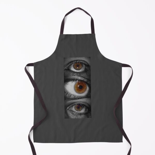Item preview, Autumn Eyes designed and sold by NilCaelum.