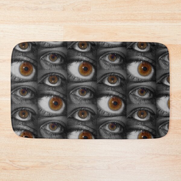 Item preview, Autumn Eyes designed and sold by NilCaelum.