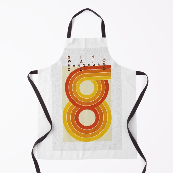Item preview, BINI 8 designed and sold by AissTee.