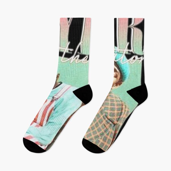 Item preview, Tyler The Creator Vintage designed and sold by Niisophotos.