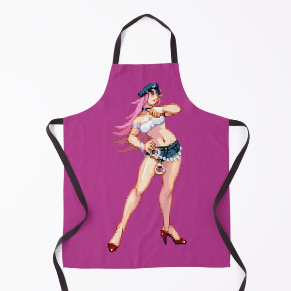 Item preview, Poison Waves Bye Bye SF3 designed and sold by ropified.
