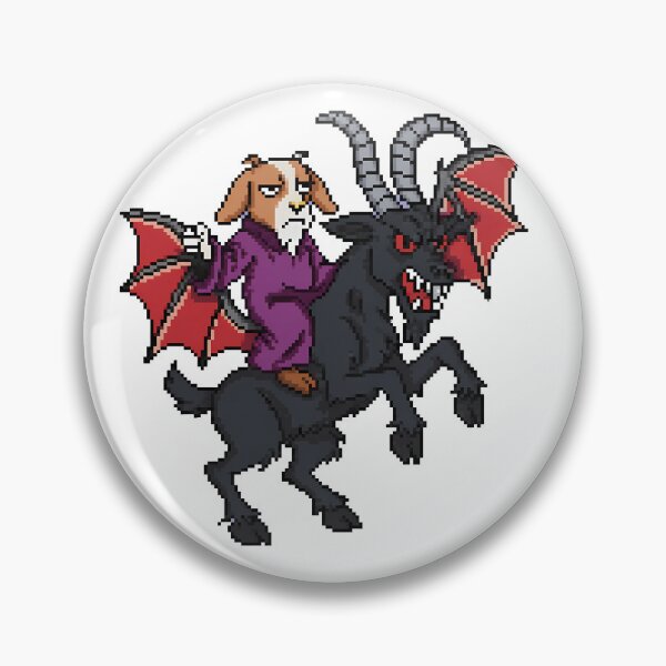 Item preview, Prepotente Dungeon Crawler Carl Mommy's Special Boy  designed and sold by Revoleos.