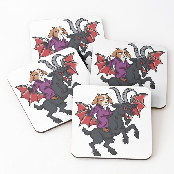 Item preview, Prepotente Dungeon Crawler Carl Mommy's Special Boy  designed and sold by Revoleos.