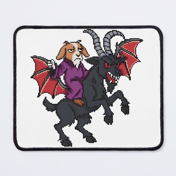 Item preview, Prepotente Dungeon Crawler Carl Mommy's Special Boy designed and sold by Revoleos.