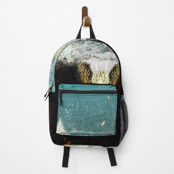 Item preview, ocean surrealism designed and sold by HarlienDesign.
