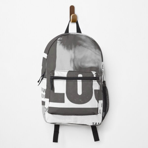 Item preview, loser - tame impala deadbeat - tame impala designed and sold by Detinpenlea55.