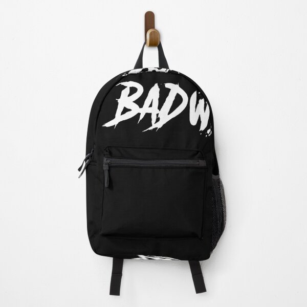 Item preview, BAD WOLVES Band designed and sold by HeavHeadDsgn.