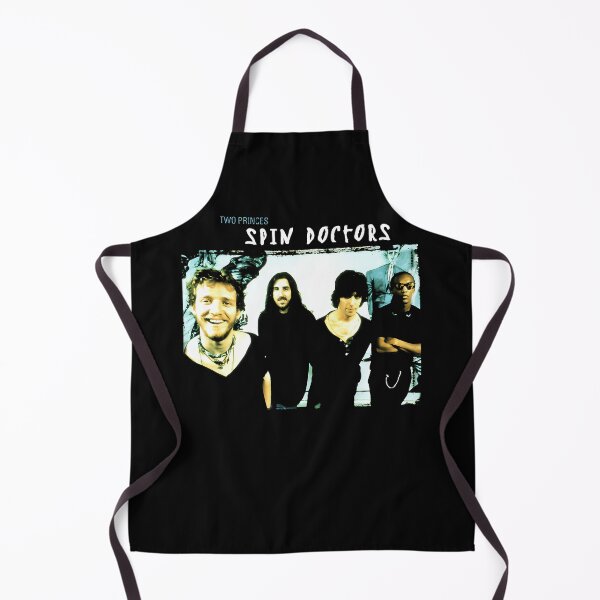 Item preview, 90s Alternative Rock Vibes designed and sold by RhodaKub.