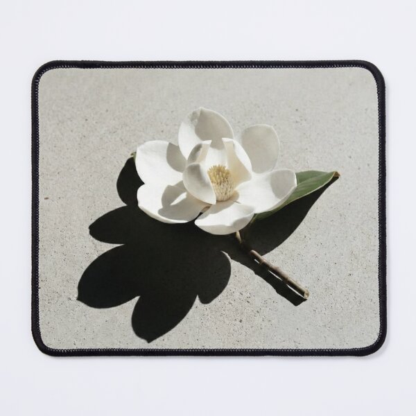 Item preview, Ghostly Zhejiang University bSilence Form designed and sold by lekhacitylight.