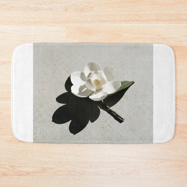 Item preview, Ghostly Zhejiang University bSilence Form designed and sold by lekhacitylight.