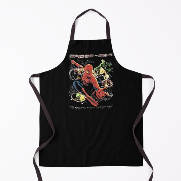 Item preview, Retro 90s Spider Hero Homage designed and sold by Brandhotvangua.