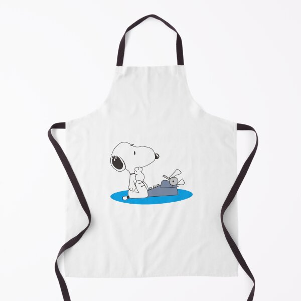 Item preview, Shattered Snoopy hQuiet Hearts designed and sold by Malipiknik.