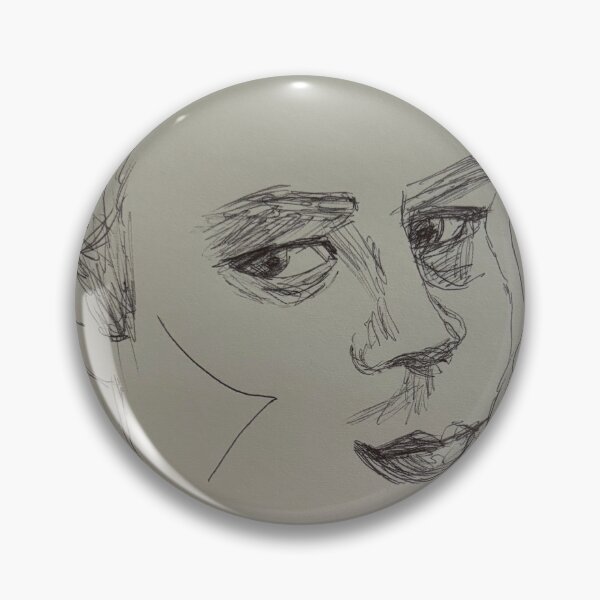Item preview, James Dean designed and sold by Rubyalvarez4568.
