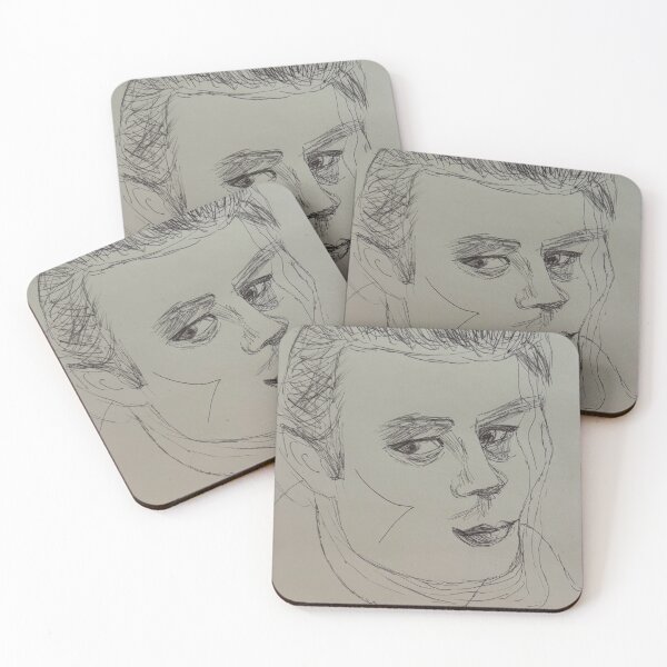 Item preview, James Dean designed and sold by Rubyalvarez4568.