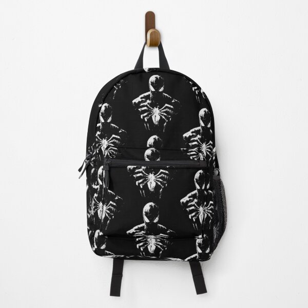 Item preview, Vintage Spider-Man Brand New Day designed and sold by Brandhotvangua.