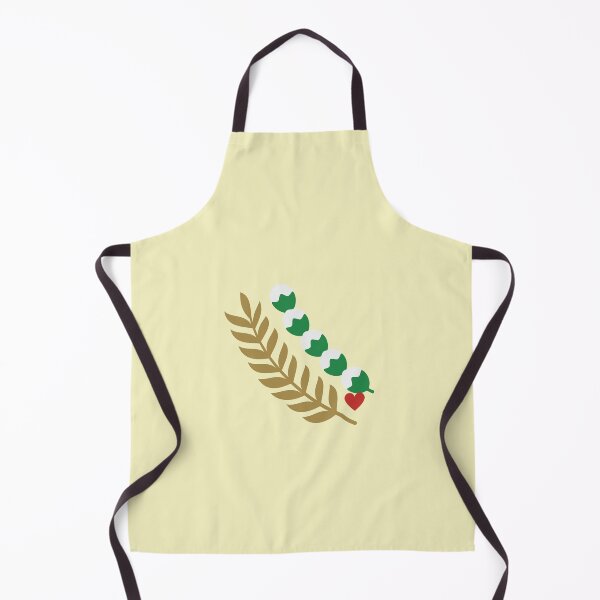 Item preview, Minimalist Abstract Botanical Branches Illustration Graphic designed and sold by SakinahArt.