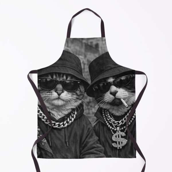 Item preview, The Neighborhood Bosses designed and sold by joseharry.