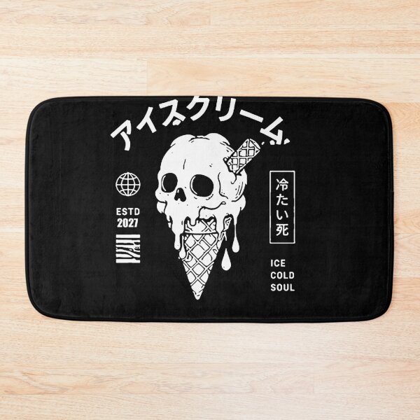 Item preview, Ice cool soul designed and sold by Anugrah januar.