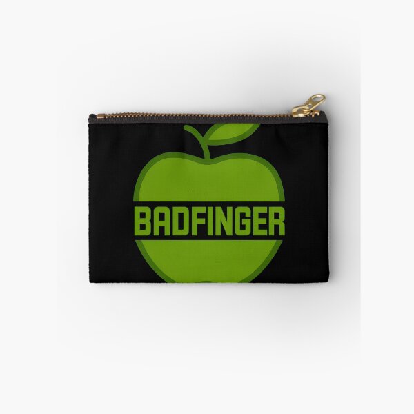Item preview, Badfinger Apple Band designed and sold by HeavHeadDsgn.