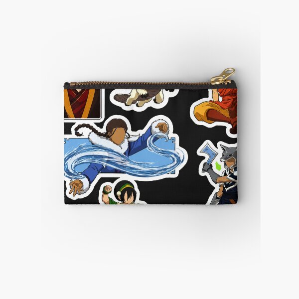 Item preview, Team atla and Elements Design designed and sold by fikriyansa.
